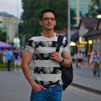 Отзыв от Давид - Visa DTV