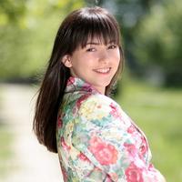 Отзыв от Ева - Виза Destination Thailand